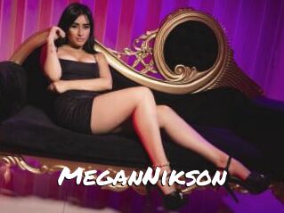 MeganNikson