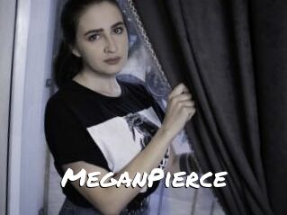 MeganPierce