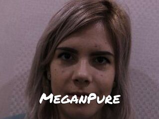 Megan_Pure