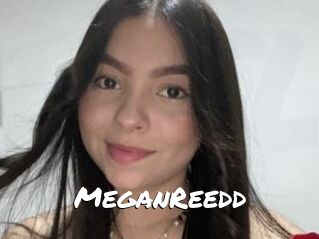 MeganReedd