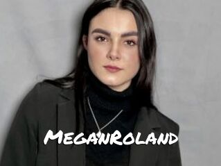 MeganRoland