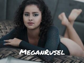 MeganRusel