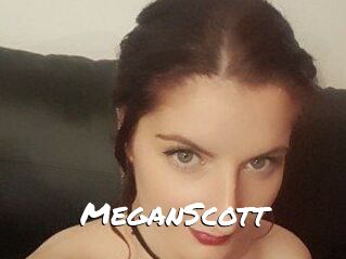 MeganScott