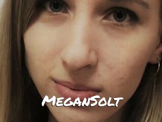 MeganSolt