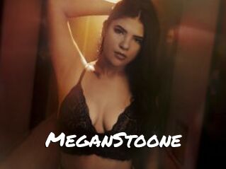 MeganStoone