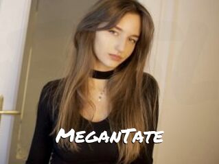 MeganTate