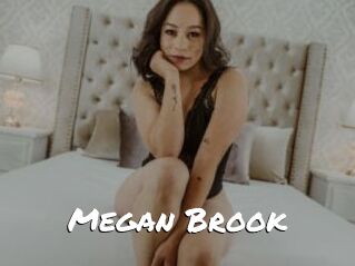 Megan_Brook