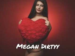 Megan_Dirtyy