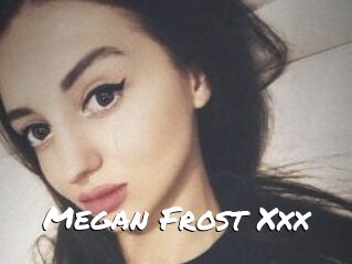 Megan_Frost_Xxx