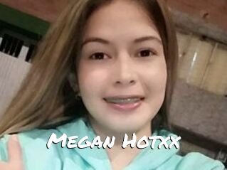 Megan_Hotxx