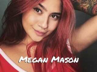 Megan_Mason