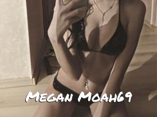 Megan_Moah69