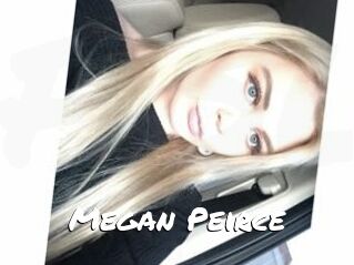 Megan_Peirce