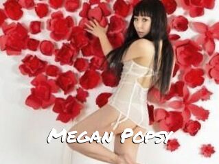 Megan_Popsy