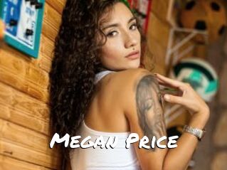 Megan_Price