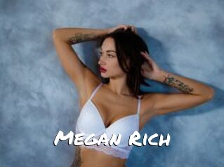 Megan_Rich