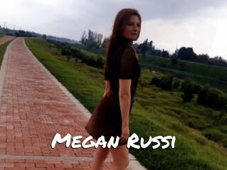 Megan_Russi