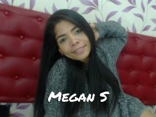 Megan_S