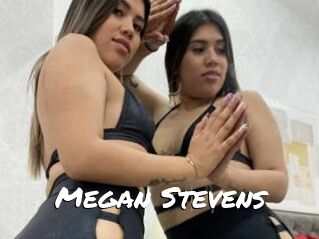 Megan_Stevens