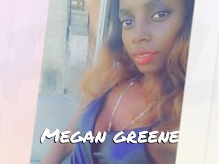 Megan_greene