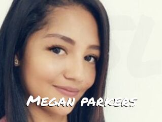 Megan_parkers