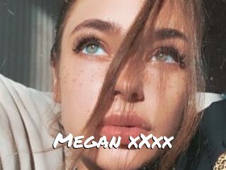 Megan_xXxx