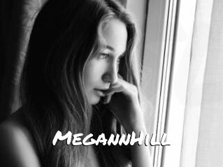 MegannHill