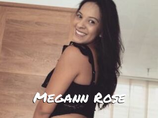 Megann_Rose