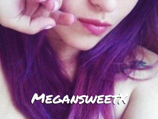 Megan_sweetX