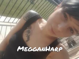 MegganHarp