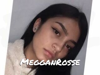 MegganRosse
