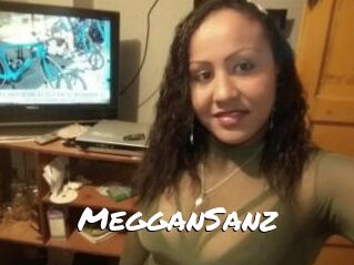 MegganSanz