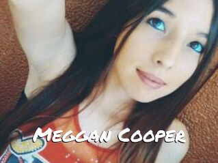 Meggan_Cooper