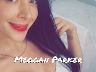 Meggan_Parker