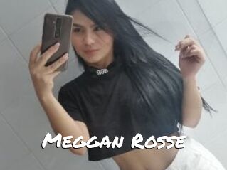 Meggan_Rosse