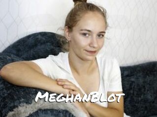 MeghanBlot