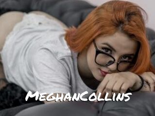 MeghanCollins