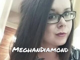 Meghan_Diamond