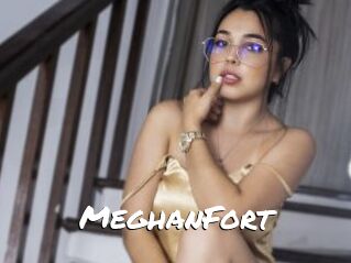 MeghanFort