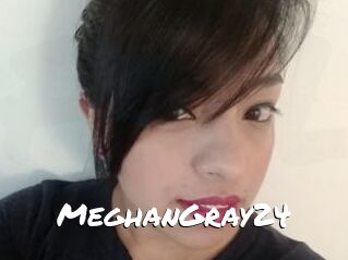 MeghanGray24