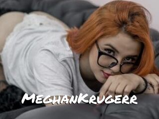 MeghanKrugerr