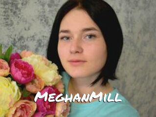 MeghanMill