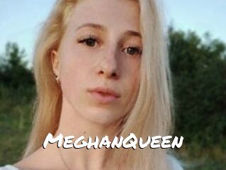 MeghanQueen