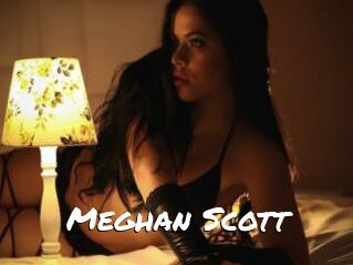 Meghan_Scott