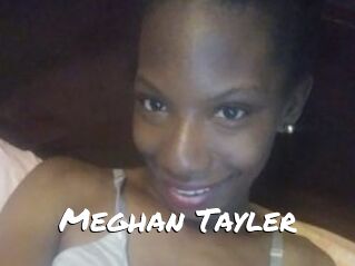 Meghan_Tayler