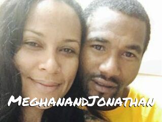 Meghan_and_Jonathan