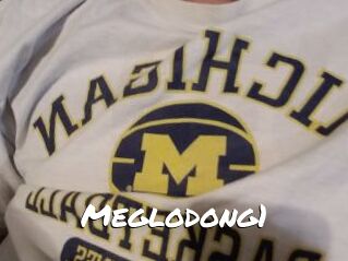 Meglodong1