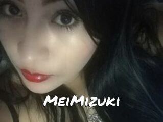 MeiMizuki