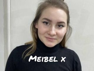 Meibel_x