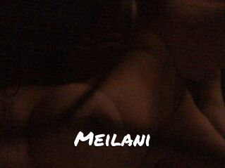Meilani